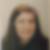 Photo de profil de Linda Kenadjian-Laillier