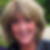 Photo de profil de Beatrice Teboul