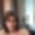 Photo de profil de Marlene Fournier