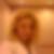 Photo de profil de Fanny Papet