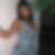 Photo de profil de Annick Gamel