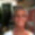 Photo de profil de Josiane Barre