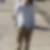 Photo de profil de Ahmed Gana