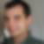 Photo de profil de Kevin Grosdidier