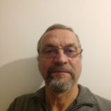 Photo de profil de Alain Fouineau