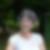 Photo de profil de Murielle Ducept