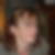 Photo de profil de Christine Malard