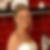 Photo de profil de Charlotte Racault