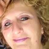 Photo de profil de Catherine Morin