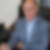 Photo de profil de Jawad Sqalli