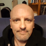 Photo de profil de Gilles Gravier