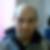 Photo de profil de Frederic Warnet