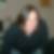 Photo de profil de Sandrine Deroo