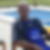 Photo de profil de Dominique Hacquard