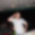 Photo de profil de Yannick Yonnet