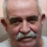 Photo de profil de Joseph Fraleu