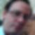 Photo de profil de Frederic Dalmasso