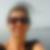 Photo de profil de Sandrine Sauvaget