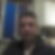 Photo de profil de Nicolas Pion
