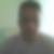 Photo de profil de Mustafa Adiyaman