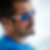 Photo de profil de Eric Povie
