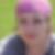 Photo de profil de Nathalie Barrat