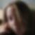 Photo de profil de Agathe Desliens