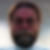 Photo de profil de Erik Laading