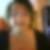Photo de profil de Jacqueline Gorichon