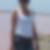 Photo de profil de Catherine Schmidlin