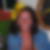 Photo de profil de Jennifer Weber