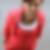 Photo de profil de Mary So