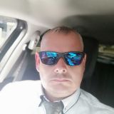 Photo de profil de Mickael Herve