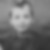 Photo de profil de Claude Michelat