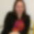 Photo de profil de Laëtitia Bodin