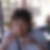 Photo de profil de Claire Aubry