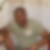 Photo de profil de N Gofouale Fofana