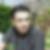 Photo de profil de Christophe Falbet