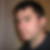 Photo de profil de Florian Rodde