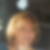 Photo de profil de Maryse Henon