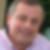 Photo de profil de Gilles Chatellard