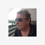 Photo de profil de Jean-françois Meissner
