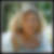 Photo de profil de Yolande Trinquet