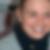 Photo de profil de Anne Eymard
