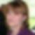 Photo de profil de Evelyne Foulon