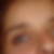 Photo de profil de Gordette Conception