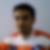 Photo de profil de Radhouan Sellaouti