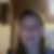 Photo de profil de Sandrine Duconte