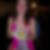Photo de profil de Celine Dardel