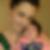 Photo de profil de Elodie Boyer